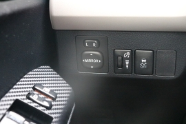 Used 2013 Toyota RAV4 FWD 4dr LE (Natl) at Auto Finance Center near Matthews, NC