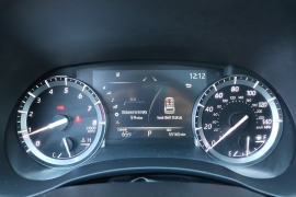 Used 2021  Toyota Highlander AWD &lpar;Natl&rpar; at Auto Finance Center near Matthews&comma; NC