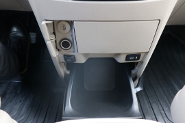 Used 2017 Honda Odyssey EX-L Auto at Auto Finance Center near Matthews, NC