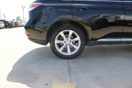 Used 2011  Lexus RX 350 FWD 4dr at Auto Finance Center near Matthews&comma; NC