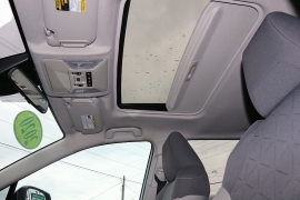 Used 2020 Toyota RAV4 XLE FWD (Natl) at Auto Finance Center near Matthews, NC