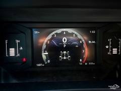 Used 2024  Toyota Tacoma 4WD Double Cab Bed &lpar;Natl&rpar; at Auto Finance Center near Matthews&comma; NC