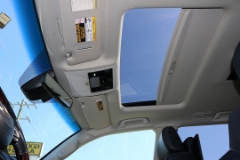 Used 2017  Lexus LX LX 570 4WD at Auto Finance Center near Matthews&comma; NC