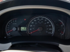 Used 2011 Toyota Sienna 5dr Van V6 LE FWD (Natl) at Auto Finance Center near Matthews, NC
