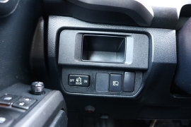 Used 2019 Toyota Tacoma 2WD Double Cab 5' Bed V6 AT (Natl) at Auto Finance Center near Matthews, NC