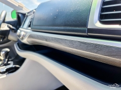 Used 2018  Toyota Highlander Limited V6 AWD &lpar;Natl&rpar; at Auto Finance Center near Matthews&comma; NC