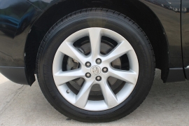 Used 2011 Lexus RX 350 FWD 4dr at Auto Finance Center near Matthews, NC