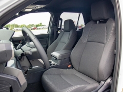 Used 2025 Toyota 4Runner 4WD (Natl) at Auto Finance Center near Matthews, NC