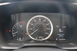 Used 2022  Toyota Corolla LE CVT at Auto Finance Center near Matthews&comma; NC