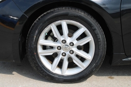 Used 2014  Toyota Avalon 4dr Sdn &lpar;Natl&rpar; at Auto Finance Center near Matthews&comma; NC