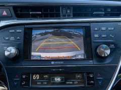 Used 2014 Toyota Avalon 4dr Sdn (Natl) at Auto Finance Center near Matthews, NC