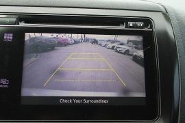 Used 2015  Honda Civic Sedan 4d SE at Auto Finance Center near Matthews&comma; NC