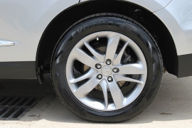 Used 2019 Acura RDX 4d SUV FWD Advance at Auto Finance Center near Matthews, NC