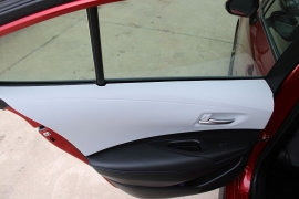 Used 2021 Toyota Corolla CVT (Natl) at Auto Finance Center near Matthews, NC