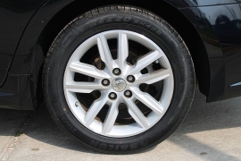 Used 2014  Toyota Avalon 4dr Sdn &lpar;Natl&rpar; at Auto Finance Center near Matthews&comma; NC