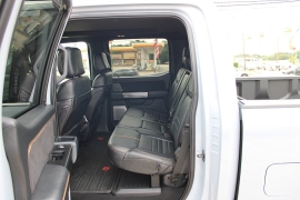 Used 2024  Ford Super Duty F-350 DRW 4WD Crew Cab 8' Box at Auto Finance Center near Matthews&comma; NC