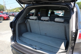 Used 2014  Toyota Highlander AWD 4dr V6 LE &lpar;Natl&rpar; at Auto Finance Center near Matthews&comma; NC