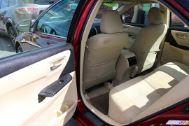 Used 2017  Toyota Camry Auto (Natl) at Auto Finance Center near Matthews, NC