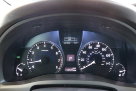 Used 2015  Lexus RX 350 AWD 4dr at Auto Finance Center near Matthews, NC