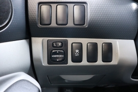 Used 2013  Toyota Tacoma 2WD Double Cab PreRunner at Auto Finance Center near Matthews, NC