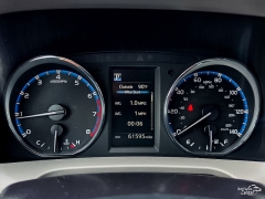 Used 2016  Toyota RAV4 4d SUV FWD XLE at Auto Finance Center near Matthews&comma; NC