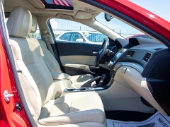 Used 2018 Acura ILX Sedan Pkg at Auto Finance Center near Matthews, NC