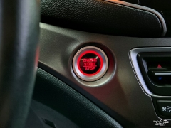 Used 2022  Honda Pilot Special Edition AWD at Auto Finance Center near Matthews&comma; NC