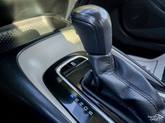 Used 2020  Toyota Corolla 4d Sedan LE at Auto Finance Center near Matthews&comma; NC