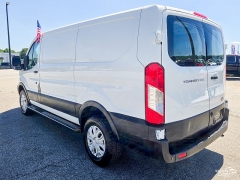 Used 2019  Ford Transit 250 Cargo Van Low Roof Van SWB at Auto Finance Center near Matthews&comma; NC