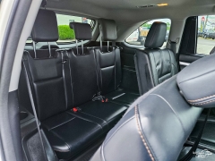 Used 2015  Toyota Highlander 4d SUV AWD XLE at Auto Finance Center near Matthews&comma; NC
