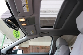 Used 2017 Honda CR-V EX-L 2WD at Auto Finance Center near Matthews, NC
