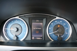 Used 2017  Toyota Camry Auto (Natl) at Auto Finance Center near Matthews, NC