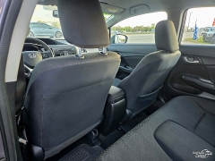 Used 2014  Honda Civic Sedan 4d LX 5spd at Auto Finance Center near Matthews&comma; NC