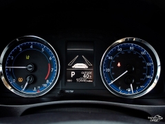 Used 2018  Toyota Corolla &lpar;Natl&rpar; at Auto Finance Center near Matthews&comma; NC