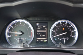 Used 2019  Toyota Highlander V6 FWD &lpar;Natl&rpar; at Auto Finance Center near Matthews&comma; NC