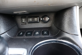 Used 2018  Toyota Highlander V6 AWD &lpar;Natl&rpar; at Auto Finance Center near Matthews&comma; NC