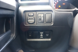 Used 2010  Toyota 4Runner RWD 4dr V6 &lpar;Natl&rpar; at Auto Finance Center near Matthews&comma; NC