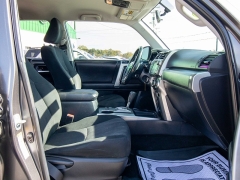 Used 2016  Toyota 4Runner RWD 4dr V6 (Natl) at Auto Finance Center near Matthews, NC