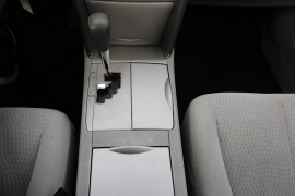 Used 2011  Toyota Camry 4dr Sdn I4 &lpar;Natl&rpar; at Auto Finance Center near Matthews&comma; NC