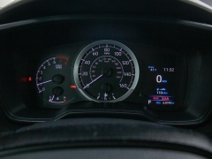 Used 2021 Toyota Corolla LE CVT at Auto Finance Center near Matthews, NC