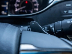 Used 2014 Toyota Avalon 4dr Sdn (Natl) at Auto Finance Center near Matthews, NC