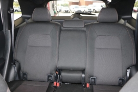 Used 2024  Honda CR-V Hybrid Sport AWD at Auto Finance Center near Matthews&comma; NC