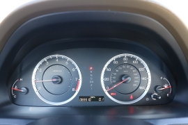 Used 2010  Honda Accord Sdn 4dr I4 Auto EX-L at Auto Finance Center near Matthews&comma; NC