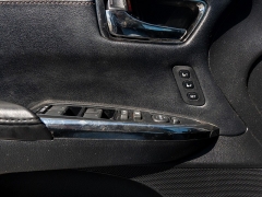Used 2014 Toyota Avalon 4dr Sdn (Natl) at Auto Finance Center near Matthews, NC