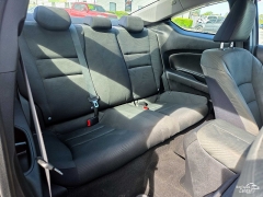 Used 2015  Honda Accord Coupe 2d LX-S CVT at Auto Finance Center near Matthews&comma; NC