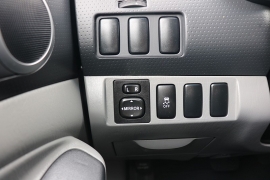 Used 2012  Toyota Tacoma 2WD Double Cab at Auto Finance Center near Matthews&comma; NC