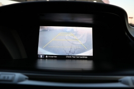 Used 2013  Honda Accord Sdn 4dr I4 CVT EX-L at Auto Finance Center near Matthews&comma; NC