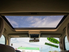 Used 2011 Toyota 4Runner RWD 4dr V6 (Natl) at Auto Finance Center near Matthews, NC