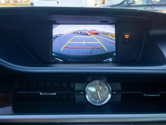 Used 2015  Lexus ES 350 4dr Sdn at Auto Finance Center near Matthews, NC