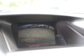 Used 2011 Lexus RX 350 FWD 4dr at Auto Finance Center near Matthews, NC